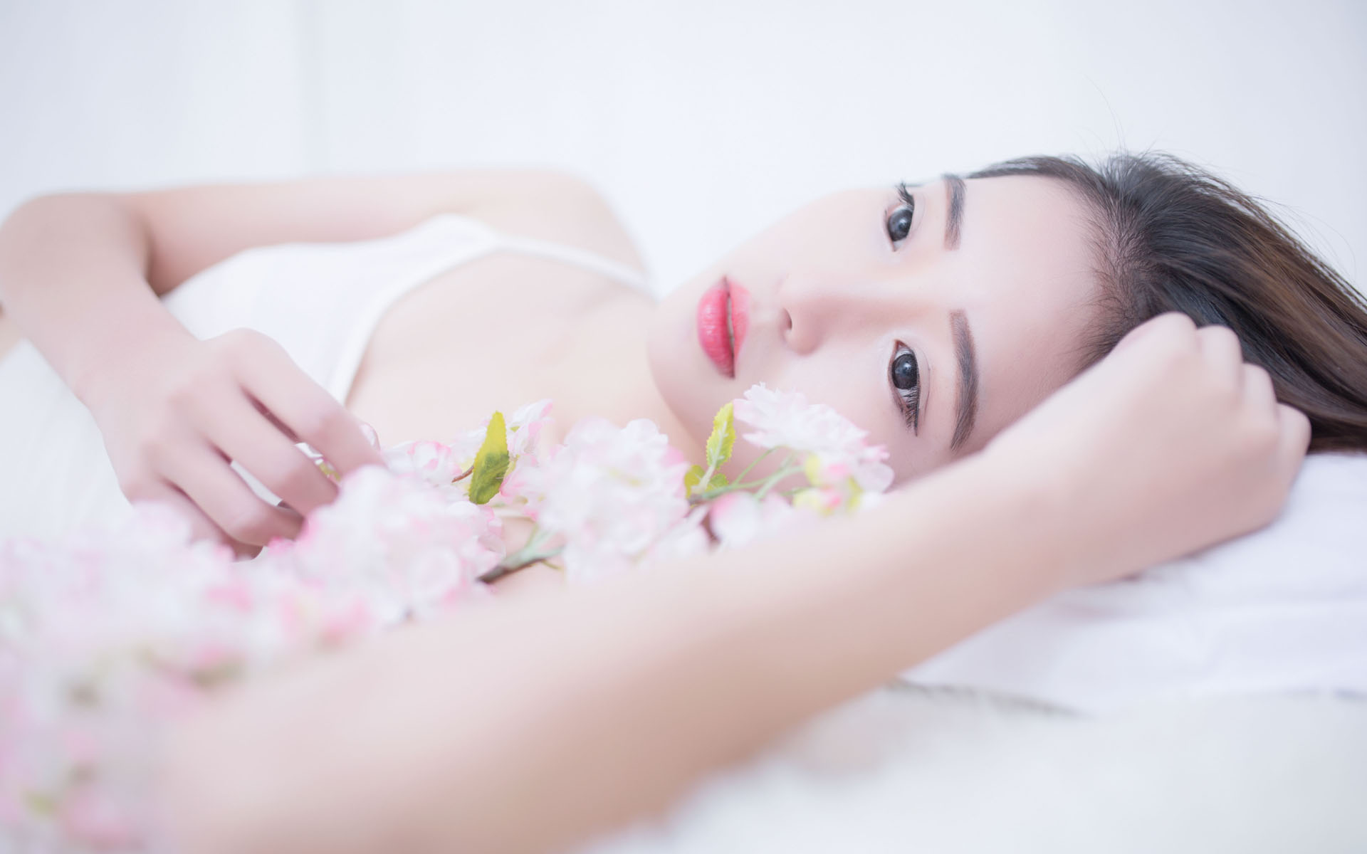 亚洲日本精品一区二区三区不卡-亚洲av色香蕉一区二区观看-精品国产一区二区三区网站-日本人妻人人爽一区二区-亚洲一区二区 制服在线-一区二区不卡视频网站-欧美,日本,亚洲视频-黄色视频国产精品|受热带气旋影响 海口“三港”或将在7月20日前后停运